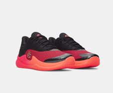 Basketball Shoes Curry Splash '26
