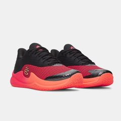 Basketball Shoes Curry Splash '26