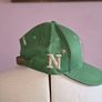 Brand New Aer Lingus "College Football Classic" Baseball Cap Image 4