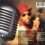 Free Postage! Jay Owens. Movin' On. CD. Image 2