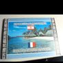 French Polynesia coin set Image 2