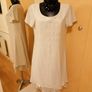 Women's Dress Size 12 Image 10