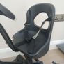 Universal Co Rider Stroller board for single or double strollers Image 2
