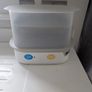 Steriliser Image 2