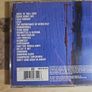 Oasis 2CD  - Stop The Clocks Image 2