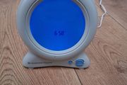 tommy tippee groclock