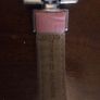 Ladies Tommy Hilfiger Watch Image 2