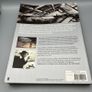 Ken Adam. The Art Of Production Design. Chistopher Frayling. OOP Image 2