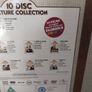 Laurel and Hardy Dvd Box Set Image 6