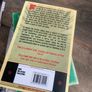 Football books bundle Image 6