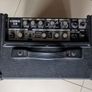 Roland Cube 30 COSM 30W Guitar Amp Image 2