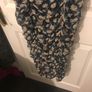 new river island dress rrp 50E Image 5