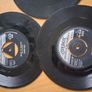 3 x Duane Eddy 7" 45s 1959/60 Image 2