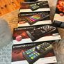 Traktor Control DJ bundle Image 2
