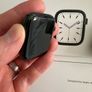 Apple Watch Series 7 Image 7