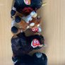 ty beanie babies Image 2