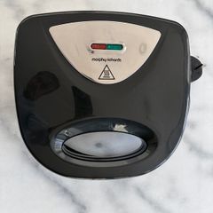 Toaster