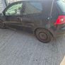1.9 Tdi Golf Van Image 2