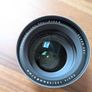 Fujifilm TCL-X100 II Teleconverter for X100V/VI/F Image 3