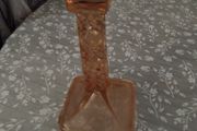 Vintage Candle Stick