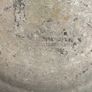Milk Churn Image 4