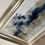 High Quality Framed Print Image 3
