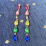 Brand new costume jewellery Image 2