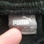 Puma Shorts Image 2