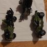 Transformers  / toys Image 3