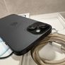iphone 15 128 gb Image 5