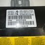 2006 Bmw 3 Series E46 Driver Right Side Air Srs Bag 34703723404b A3l2b1g Image 2