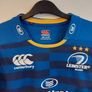 leinster rugby jersey Image 2