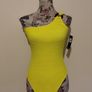 Boohoo Beach Swimsuit New With Tags Image 3