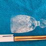 waterford crystal Image 3