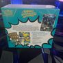 Pokemon Ascended Hero's ETB Image 3