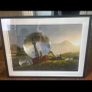 Jimmy lawler frames "wish you were here" Image 2