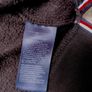 Tommy Hilfiger Hoodie Image 4