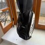 Titleist Tour Bag Image 2