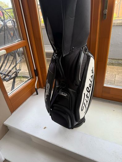 Titleist Tour Bag