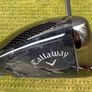 Callaway Paradym AI Smoke Max D, Golf Driver Image 9