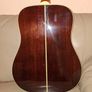 takamine acoustic Image 8