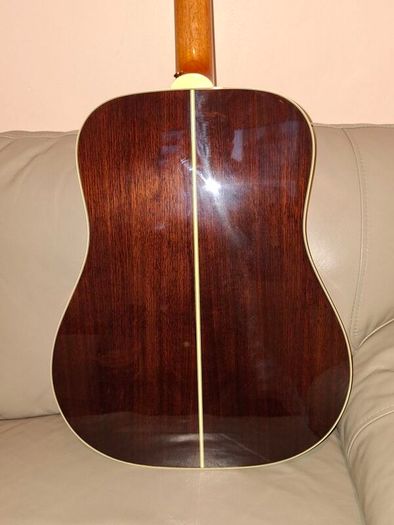 takamine acoustic