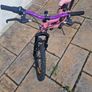 Avoca Mountain Bike 20 inch Image 3