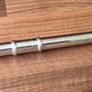 Trevor J James Privilege Flute Image 3