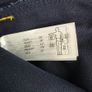 Snicker Work Pants 3214 Size 52 Image 2
