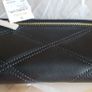 New Michael Kors Wallet Image 4