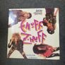 5e pop, rock, indie, etc 12" singles clearance, all genres. 100+ at 5e Image 4