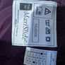 Slide Sheets Image 3
