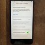 iPhone SE 3 (2022) 64GB Unlocked Image 5