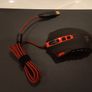 Redragon Gaming Mouse Image 2